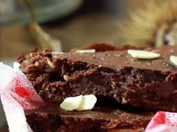 Pave Des Incas Faire Du Chocolat Idee Recette Facile Recette