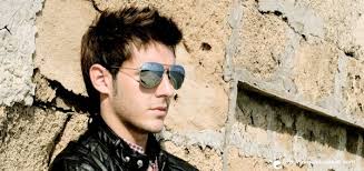 Danny Leiva, a punto de lanzar su primer trabajo, presenta el single Soy yo 