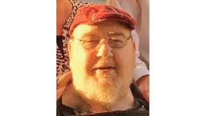 Gary Upchurch Obituary (2018)