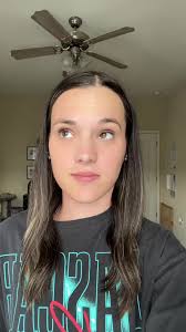 just a lil switch up 🫣 #foryou #fyp #hair #hairtok #blonde