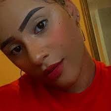 Isha Rodriguez's Instagram, Twitter & Facebook