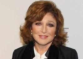 Angélica María | Telenovela Database Wikia | Fandom