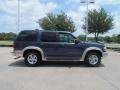 Image result for Deep Wedgewood Blue 1999 Explorer