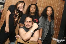 Flight time is reset when the player rests on solid objects, including both standing on blocks and using climbing items like ropes, hooks. Wings Band Malaysia Wikipedia Bahasa Indonesia Ensiklopedia Bebas