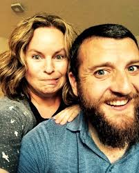 Garett Johnson (@tooleyfogbrewing) • Instagram photos and videos