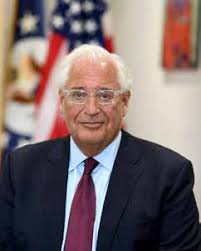 Do You Believe in Miracles?