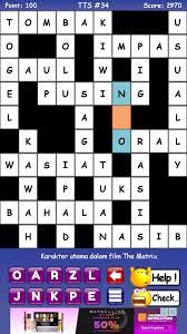 Maybe you would like to learn more about one of these? Kunci Jawaban Tts Android 34