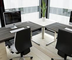 Modern Home Office Furniture