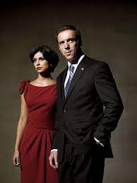Check spelling or type a new query. Homeland 2 Sezon Homeland Season 2 Homeland Damian Lewis