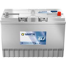 Image result for 5778284638 varta