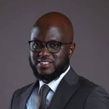 D. Thiounejr. officiel