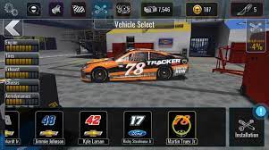 Is the download button above to your requested ps3 game not properly working? Download Nascar Heat 2 Free Pc Game Ocean Of Games
