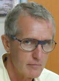 Stricter screening …. in the Netherlands