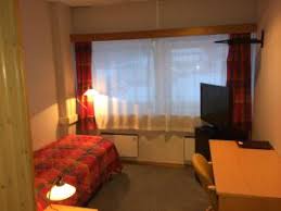 Bjønndalen bruk er vårt nest største anlegg og kom inn i konsernet i 1977, som nummer tre i rekken. Vormsund Golf Hotell Vormsund Updated 2021 Prices