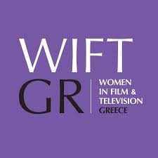 Women in Film & Tv | Greece (@wift.gr) • Instagram photos and videos
