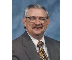 William Ray Webb Obituary (2024)