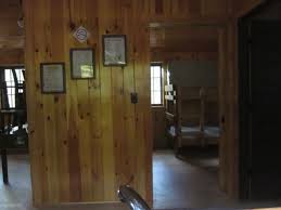 Chenango valley is a place where you can truly get away from it all and appreciate all the. Chenango Valley State Park Quick Visit To Check Out Cabins 10 16 16 Cabin Home State Parks