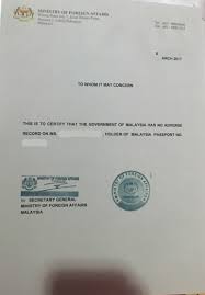 Start to collect your malaysia visa. Nvc Filers August 2017 Page 28 Ir 1 Cr 1 Spouse Visa Case Filing And Progress Reports Visajourney