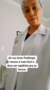 Instrumentos Podologia