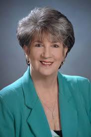 Division Leadership Archives