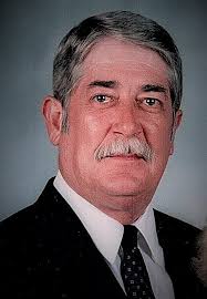 Phil Franklin Whittaker Obituary