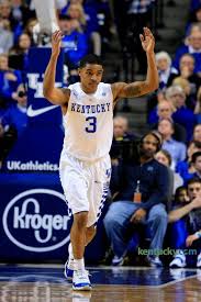 Lexington Ky Local And State News By The Lexington Herald Leader Kentucky Kentucky Downs Big Blue Nation