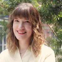 Andrea Parr's Instagram, Twitter & Facebook