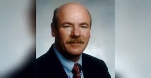 Mr. Dale Fuller Obituary