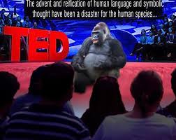 Maybe you would like to learn more about one of these? Return To Monke Know Your Meme