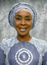 King's Annual Impact Report 2024 by kcl-