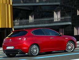 Image result for Bianco Divino 2010 Giulietta