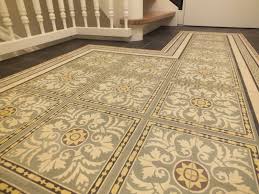 'zementfliesen und zementmosaikplatten von viafinest tiles.' Via Zementplatten Verkauf Und Verlegung Handler