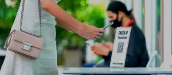 We did not find results for: Alles Wichtige Uber Den Arbeitsvertrag In Der Gastro Resmio