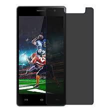 XOLO Era X Screen Protector Hydrogel ...
