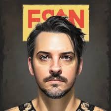 Jack Danger (@HeyJackDanger)