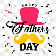 Happy fathers day word art gradient fathers day font fathers day word art. Father S Day Hat Mustache Holiday Element Font Design Festival Fathers Day Png Transparent Clipart Image And Psd File For Free Download Happy Father Day Quotes Fathers Day Quotes Happy Fathers
