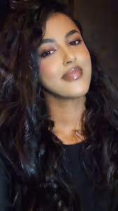 Explore Tigray Music and Culture