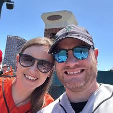 And they also have a “don't send receipt” option but then they'll harass  you