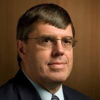 Dan Braz Email & Phone Number