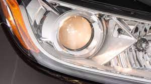 Thankfully, there are other ways of solving this issue. 3 Simple Methods How To Unlock Nissan Altima With Keys Inside