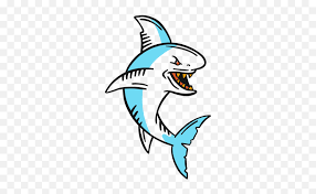 Free Free 239 Great White Shark Svg Free SVG PNG EPS DXF File