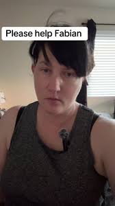 Fabian Quicktrip Arrest