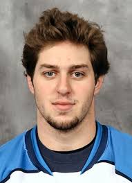 Player photos for the 2015-16 Grenoble at hockeydb.com