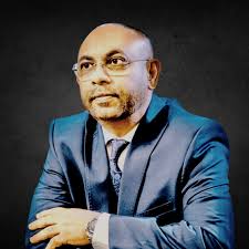 Become a Green Ambassador