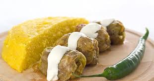 Re Happy Easter With Romanian Traditional Food Food Traditional Food Cabbage Rolls