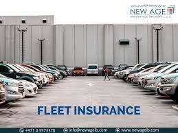 Why is fleet insurance so important. Protecting All Your Vehicles Using Different Insurance Policies Can Be Operationally Challenging Car Rental Company Fleet Insurance