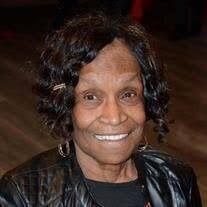 Search Alma Jones Obituaries and Funeral Services