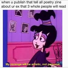 Itsoktocry] beetlejuice goo in the cup we only do indica i do not see none of ya i cannot be chorus: Memebase Lydia All Your Memes In Our Base Funny Memes Cheezburger