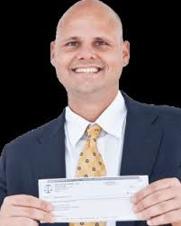 Tennessee Social Security Disability Law Lawyers