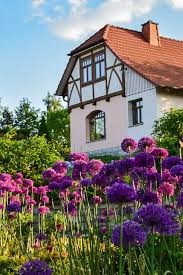 Ferienhaus Villa Taubenberg Urlaub Weserbergland Deutschland Ferienhaus Villa Sommerhaus